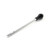 eClassics 1960-1960 Chevrolet Truck, 1960-1960 GMC Truck Turn Signal Lever Chrome with Black Knob