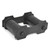 eClassics 1964-1965 Ford Ranchero Leaf Spring Shackle Kit