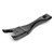 ACP FB-EC003 1970-1979 Ford F-350 Pickup Truck Clutch Release Lever Clip Type