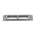 eClassics 1969-1972 Chevrolet Blazer A/C Air Dash Vent Center Chrome