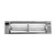 eClassics 1967-1972 GMC C35/C3500 Pickup Truck A/C Air Dash Vent Center Chrome