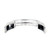 eClassics 1962-1966 Chevrolet C20 Pickup Truck Shift Indicator Housing and Lens Without Tilt With Powerglide