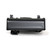 eClassics 1970-1973 GMC Jimmy Tailgate Handle Black