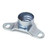 eClassics 1979-1980 GMC K2500 Pickup Truck Tailgate Hinge Trunnion Driver Side