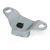 eClassics 1979-1980 GMC K3500 Pickup Truck Tailgate Hinge Trunnion Passenger Side