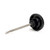eClassics 1969-1972 Chevrolet K10 Pickup Truck Headlight Switch Rod and Knob