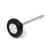 eClassics 1969-1972 Chevrolet C20 Pickup Truck Headlight Switch Rod and Knob