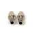 eClassics 1959-1960 Buick LeSabre Windshield Washer Spray Nozzle PAIR