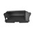 eClassics 1965-1966 Ford Mustang Glove Box Liner