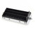 eClassics 1987-1987 GMC R1500 Pickup Truck A/C Air Dash Vent Outlet Center LH Or RH, Outer RH