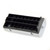 eClassics 1987-1987 GMC V1500 Pickup Truck A/C Air Dash Vent Outlet Center RH, Outer RH