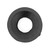 eClassics 1999-2004 Ford Mustang Fuel Tank Filler Pipe Grommet Seal