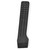 eClassics 1964-1965 GMC 1500 Series Pickup Truck Accelerator Pedal Pad