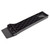 eClassics 1964-1965 GMC 1500 Series Pickup Truck Accelerator Pedal Pad