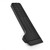 eClassics 1967-1970 Chevrolet K20 Suburban Accelerator Pedal Pad