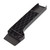 eClassics 1967-1970 Chevrolet K20 Suburban Accelerator Pedal Pad