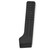 eClassics 1967-1970 Chevrolet C30 Pickup Truck Accelerator Pedal Pad