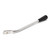 eClassics 1967-1972 Chevrolet C10 Pickup Truck Turn Signal Lever Chrome with Black Knob
