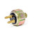 eClassics 1932-1947 Ford 3/4 Ton Pickup Truck Brake Light Switch