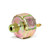 eClassics 1932-1947 Ford 3/4 Ton Pickup Truck Brake Light Switch
