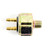 eClassics 1960-1964 Ford Country Squire Station Wagon Brake Light Switch