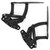 eClassics 1968 Chevrolet El Camino Hood Hinge Assembly With Spring PAIR