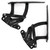 eClassics 1970-1972 Chevrolet El Camino Hood Hinge Assembly With Spring PAIR