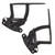eClassics 1968-1970 Pontiac Tempest Hood Hinge Assembly With Spring PAIR