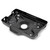 eClassics 1978-1987 Buick Regal Battery Tray