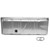 ACP FG-EG014D 1966-1968 Ford Custom 500 Fuel Tank Without Drain 25 Gallon Except Station Wagon