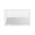 eClassics 1980-1988 Ford Thunderbird Dome Light Lens