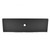eClassics 1971-1973 Ford Mustang Glove Box Door Trim