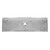 eClassics 1971-1973 Ford Mustang Glove Box Door Trim