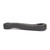 eClassics 1980-1983 Ford F-100 Pickup Truck Pitman Arm Power Steering