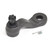 eClassics 1975-1986 Chevrolet C20 Truck Pitman Arm 2WD Manual Steering