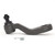 eClassics 1988-2000 Chevrolet C2500 Pickup Truck, 1988-2000 GMC C2500 Pickup Truck Pitman Arm Power Steering