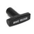 eClassics 1970-1979 Ford Bronco Parking Brake Release Handle
