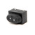 eClassics 1992-1996 Ford Bronco Power Window Switch