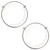 eClassics 1968-1972 Ford Torino Headlight Retaining Ring Pair