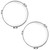eClassics 1967-1977 Ford F-250 Truck Headlight Retaining Ring Pair