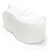 eClassics 1971-1980 International Harvester Scout II Radiator Coolant Overflow Bottle With Cap