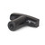 eClassics 1980-1983 Ford F-100 Truck Parking Brake Release Handle