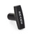 eClassics 1980-1989 Ford F-250 Truck Parking Brake Release Handle