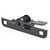 eClassics 1982-1990 GMC S15 Auxiliary Safety Upper Hood Latch