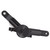 eClassics 1988-2000 Chevrolet C3500 Truck, 1988-2000 GMC C3500 Truck Hood Hinge Assist Spring Driver Side