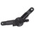 eClassics 1988-1999 Chevrolet C2500 Truck, 1988-2000 GMC C2500 Truck Hood Hinge Assist Spring Passenger Side