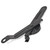 eClassics 1988-1999 Chevrolet C2500 Truck, 1988-2000 GMC C2500 Truck Hood Hinge Assist Spring Passenger Side