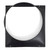 eClassics 1976-1980 International Harvester Scout II Terra Radiator Fan Shroud