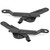 eClassics 1992-1994 Chevrolet Blazer Hood Hinge Assist Spring Pair