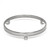 eClassics 1967-1971 Ford Galaxie 500 Headlight Retaining Ring Driver or Passenger Side